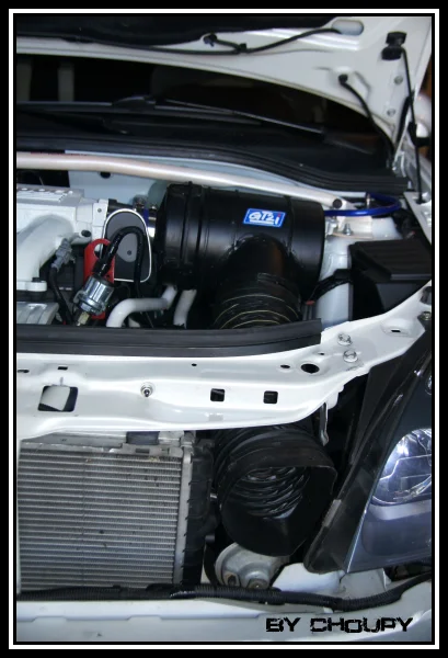 dsc03145-border-30c8911.webp