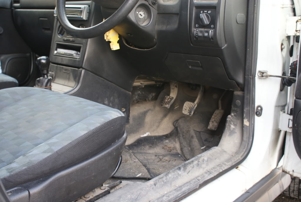 DSC03145.jpg DSC03145.jpg