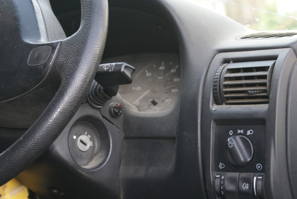 DSC03147.jpg DSC03147.jpg