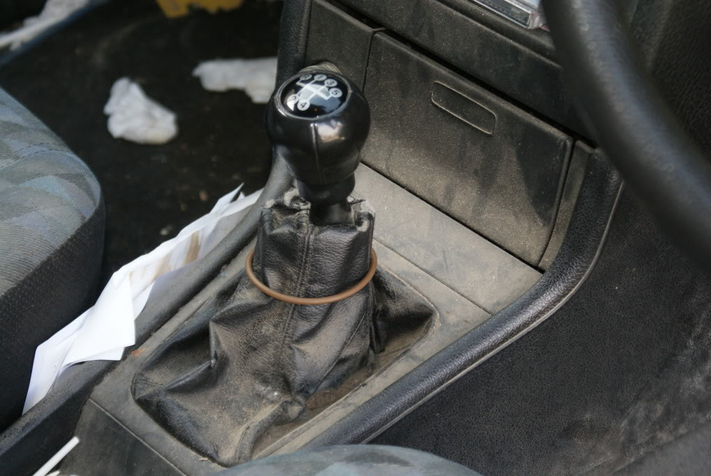 DSC03148.jpg DSC03148.jpg