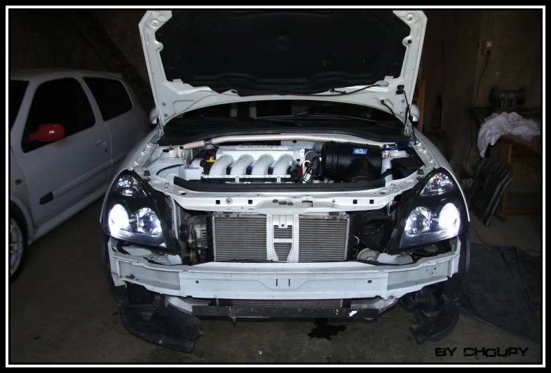 dsc03150-border-30c8924.webp