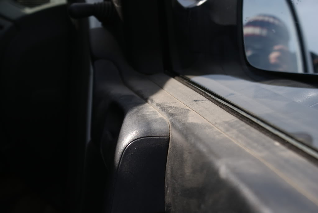 DSC03153.jpg DSC03153.jpg