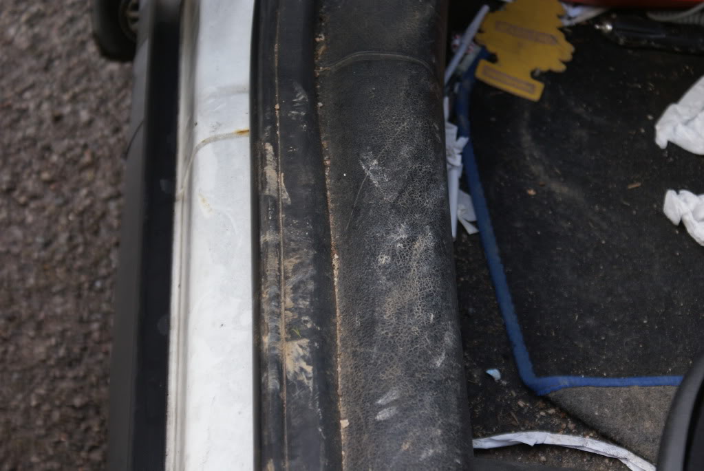 DSC03163.jpg DSC03163.jpg