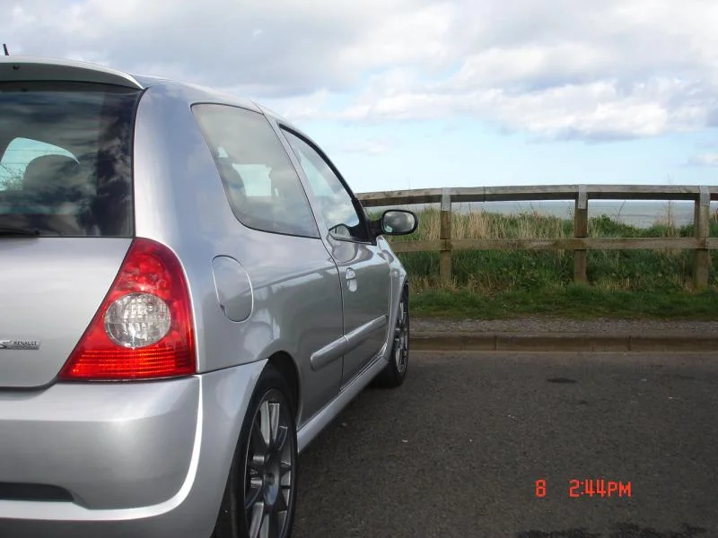 DSC03164.webp