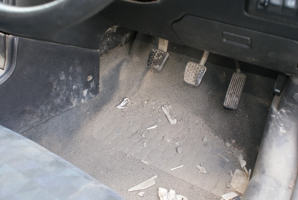 DSC03169.jpg DSC03169.jpg