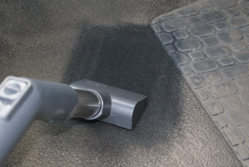 DSC03172.jpg DSC03172.jpg