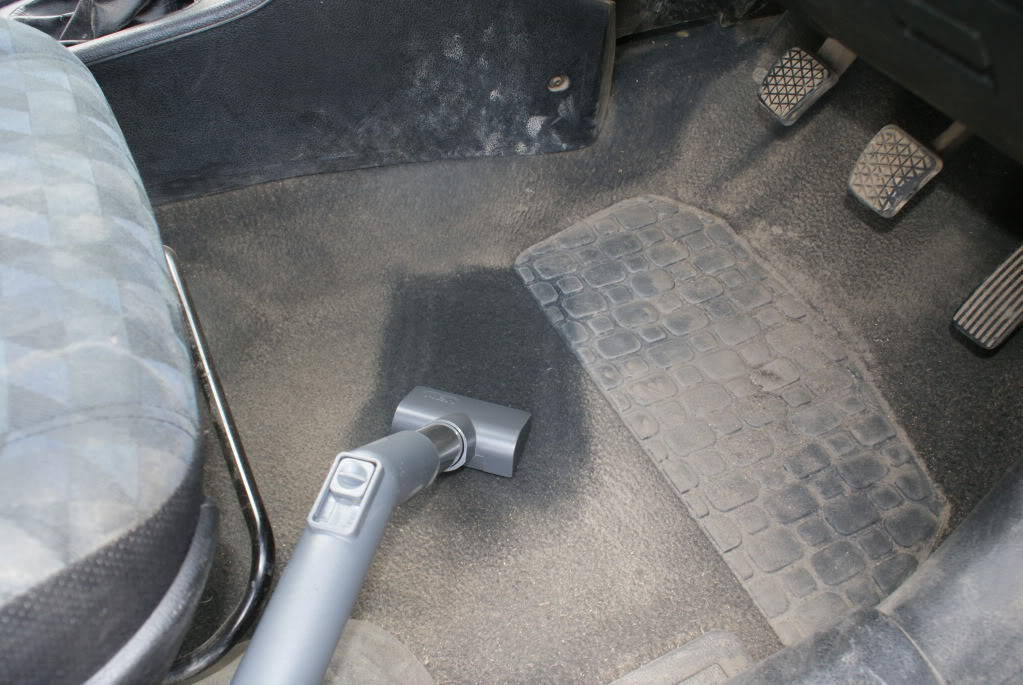 DSC03173.jpg DSC03173.jpg