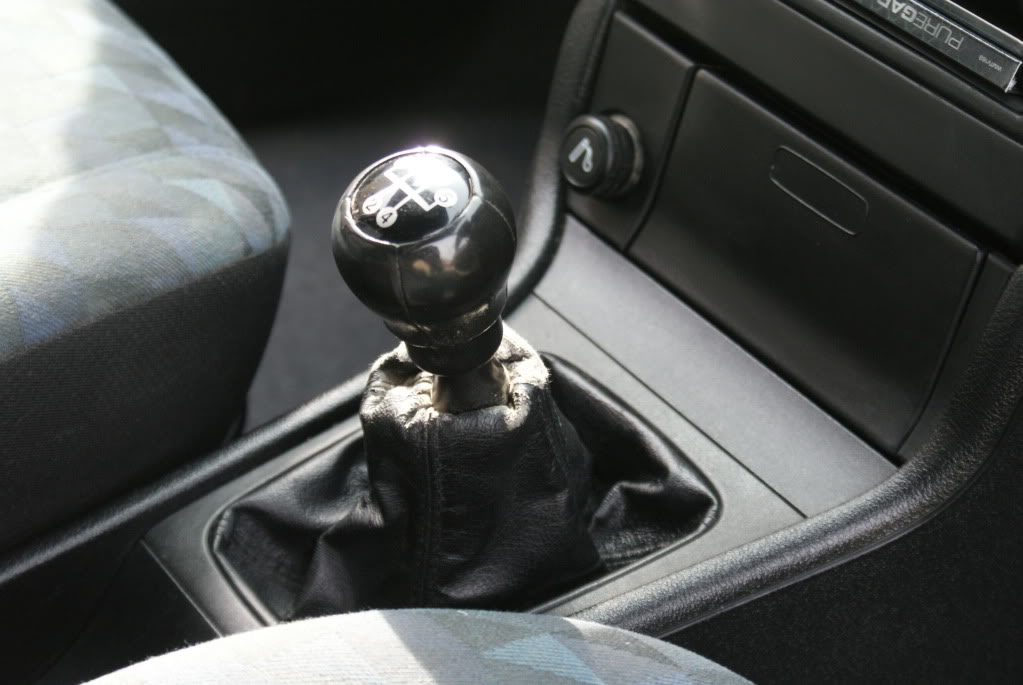 DSC03174.jpg DSC03174.jpg