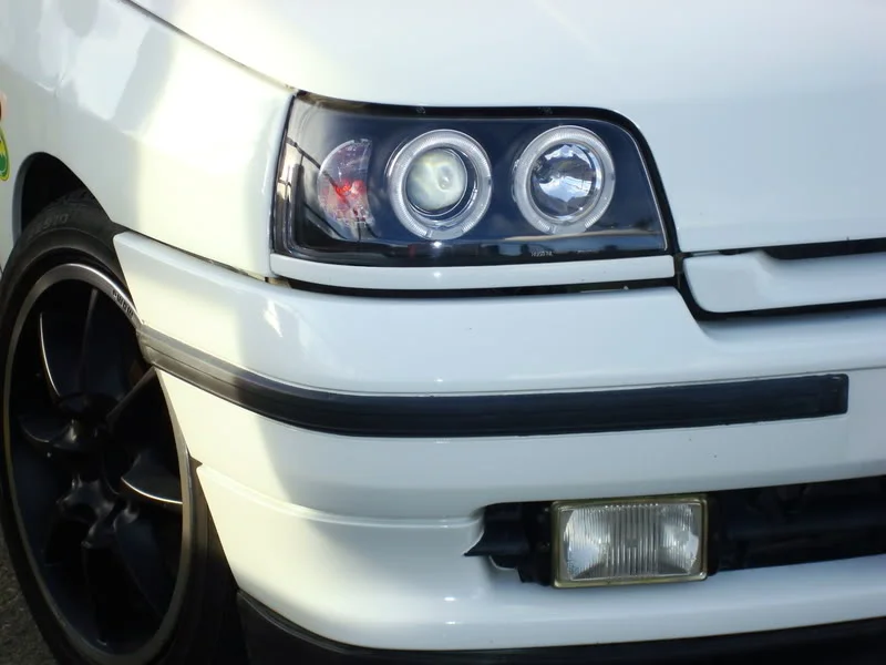 DSC03174.webp