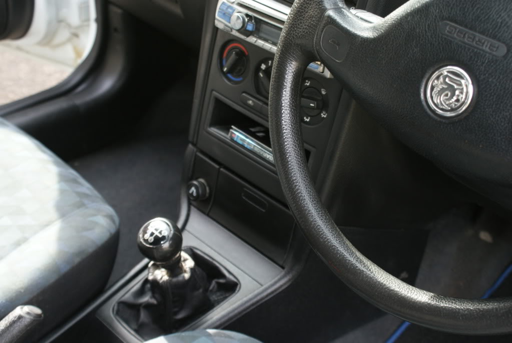 DSC03176.jpg DSC03176.jpg