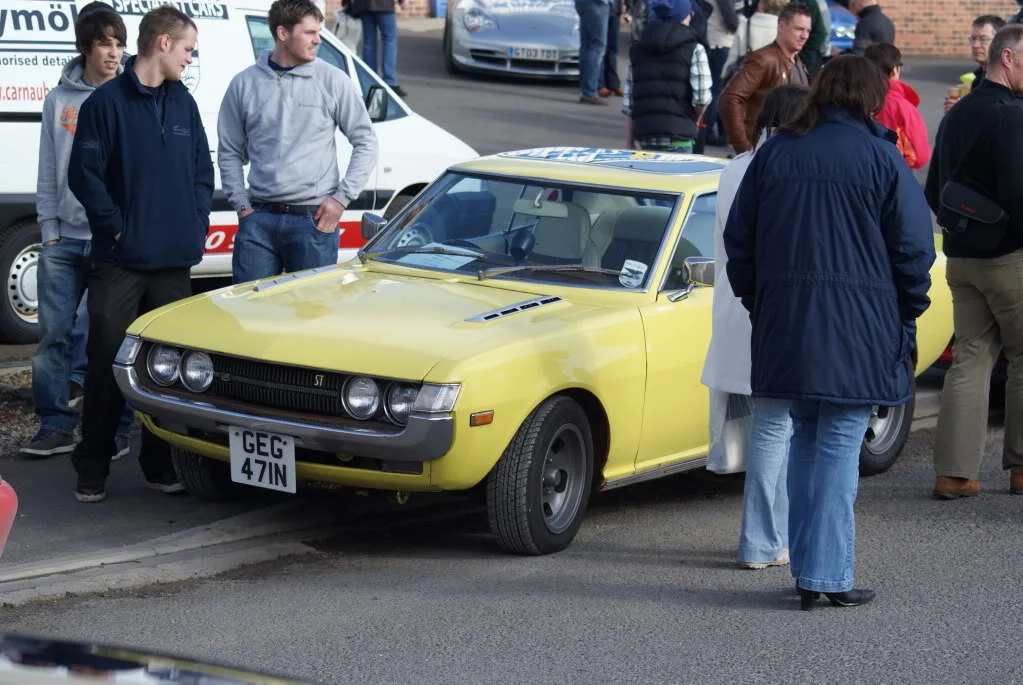 DSC03177.webp