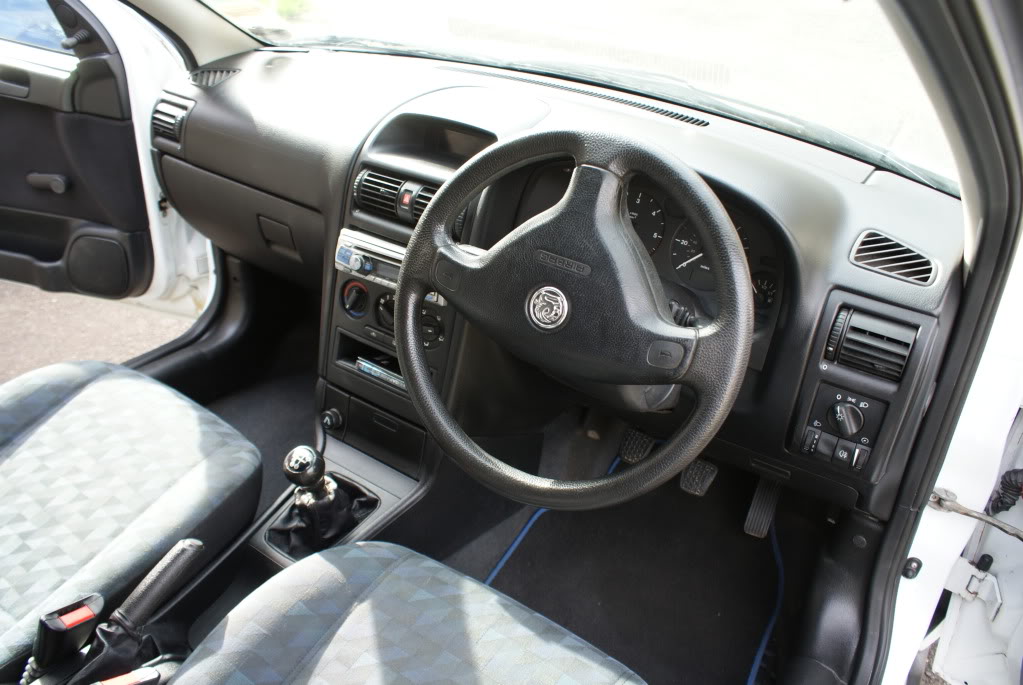 DSC03178.jpg DSC03178.jpg