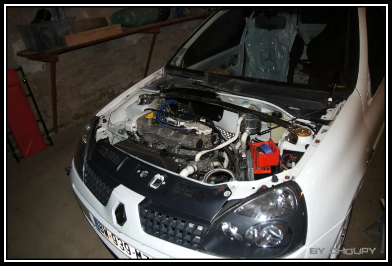 dsc03182-border-31078c2.webp