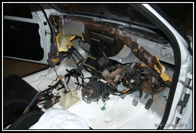 dsc03185-border-31078d6.webp