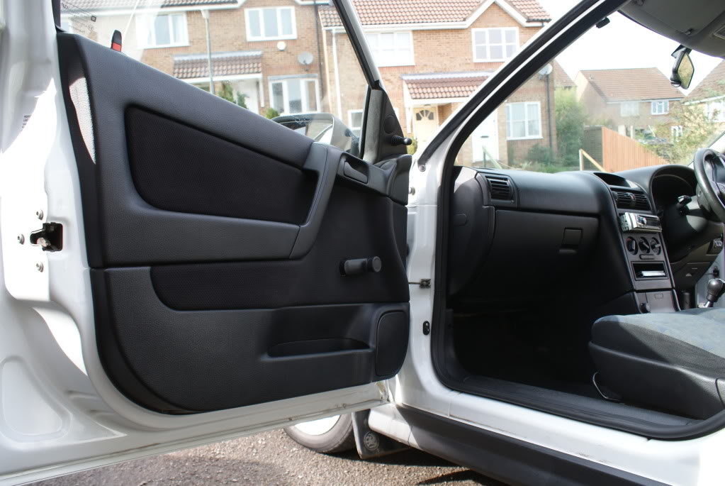 DSC03185.jpg DSC03185.jpg