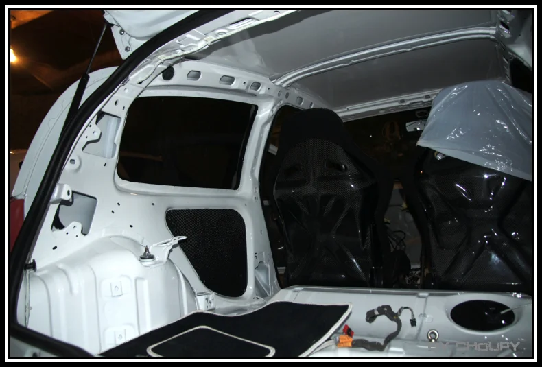 dsc03187-border-31078e4.webp