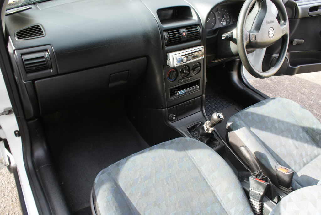 DSC03188.jpg DSC03188.jpg