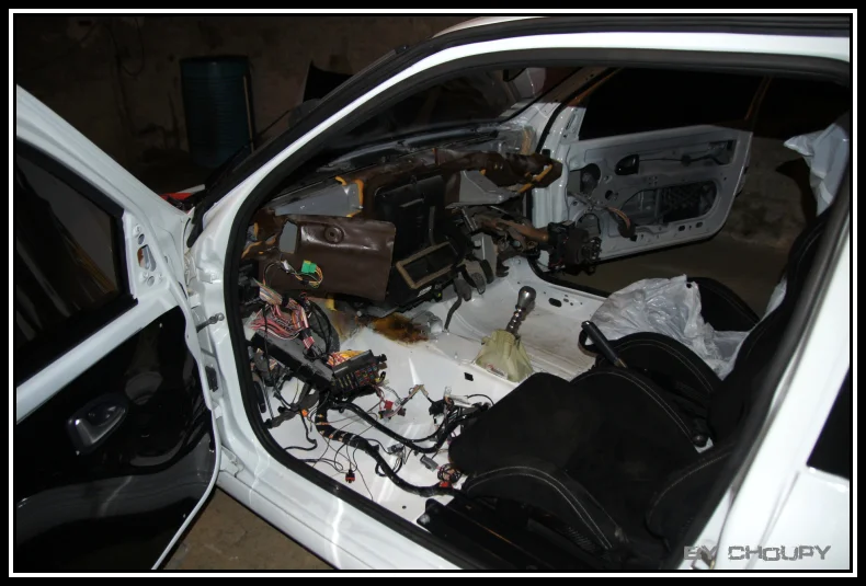 dsc03192-border-31078fd.webp