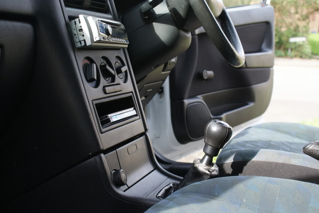 DSC03192.jpg DSC03192.jpg