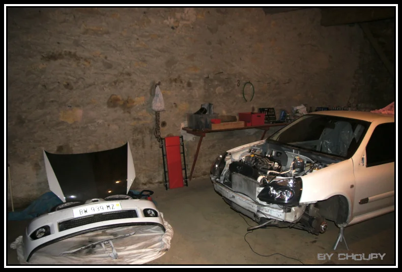 dsc03205-border-3107912.webp