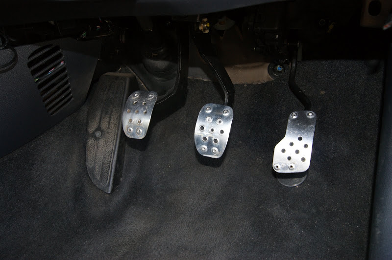 DSC03205.jpg DSC03205.jpg