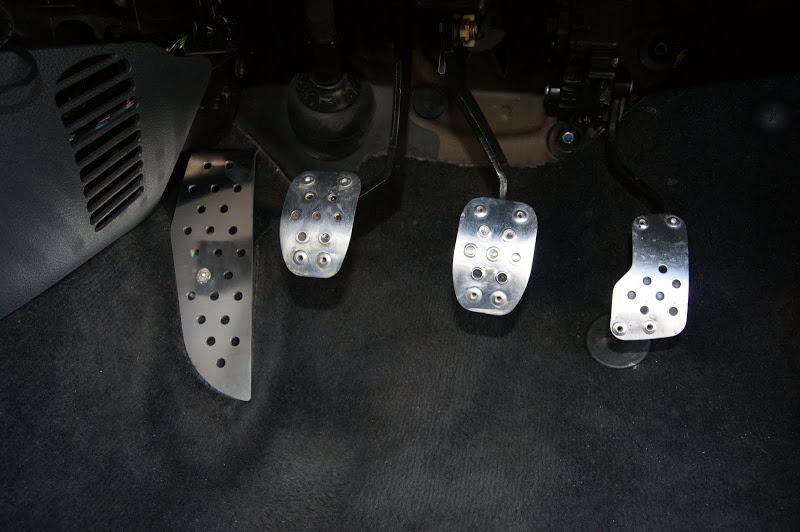 DSC03207.jpg DSC03207.jpg