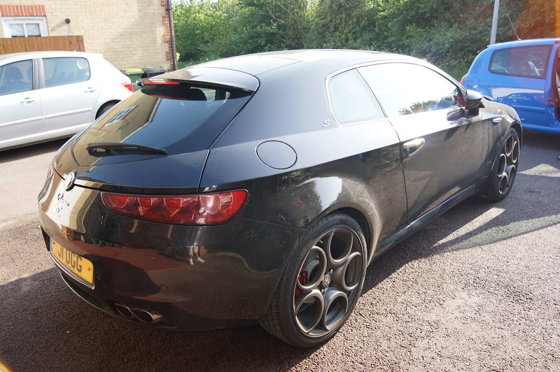 DSC03209.jpg DSC03209.jpg