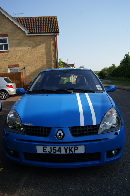 DSC03210.jpg DSC03210.jpg