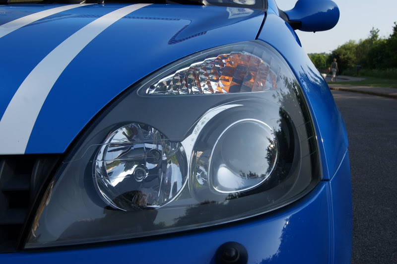 DSC03211.jpg DSC03211.jpg