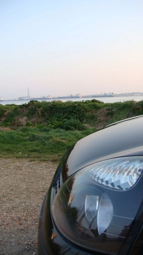 DSC03211.webp