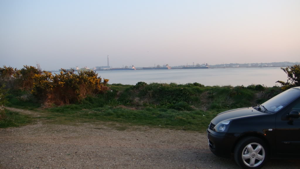DSC03212.jpg