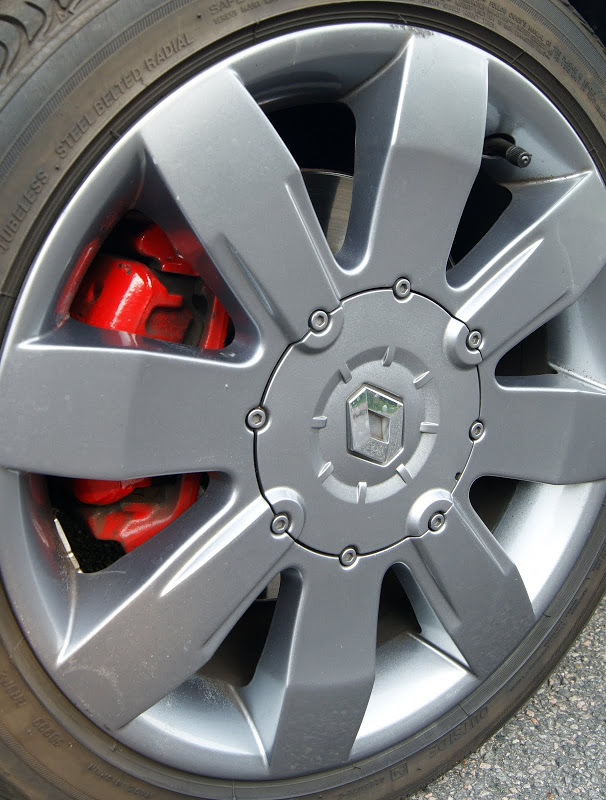 DSC03212.jpg DSC03212.jpg