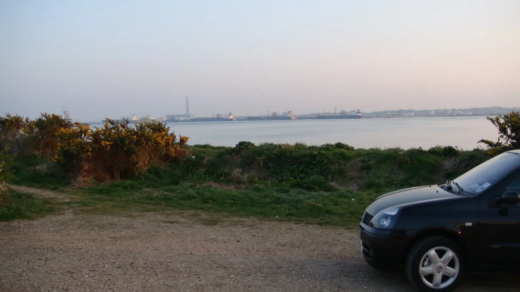 DSC03212.webp