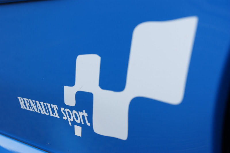 DSC03213.jpg DSC03213.jpg