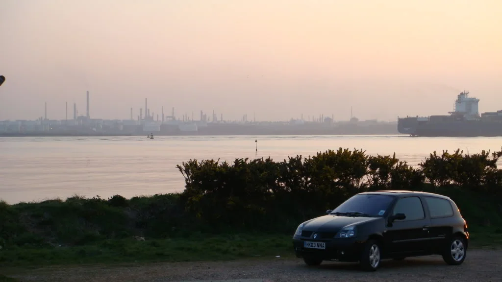 DSC03213.webp