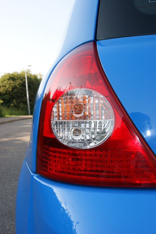 DSC03214.jpg DSC03214.jpg