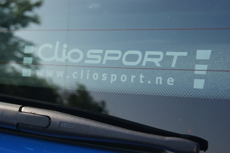 DSC03215.jpg DSC03215.jpg