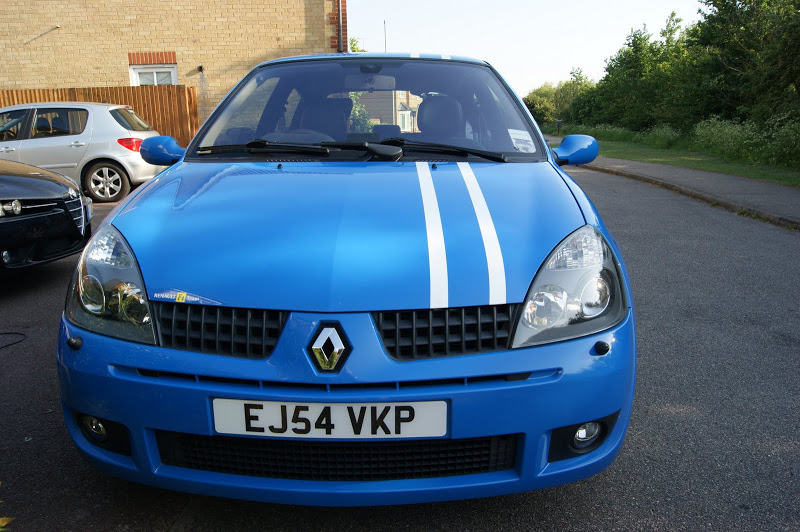 DSC03217.jpg DSC03217.jpg