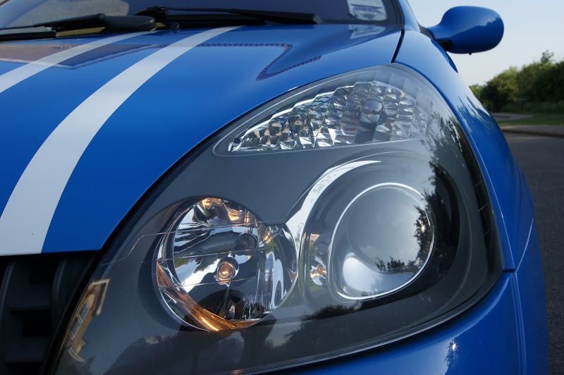 DSC03218.jpg DSC03218.jpg