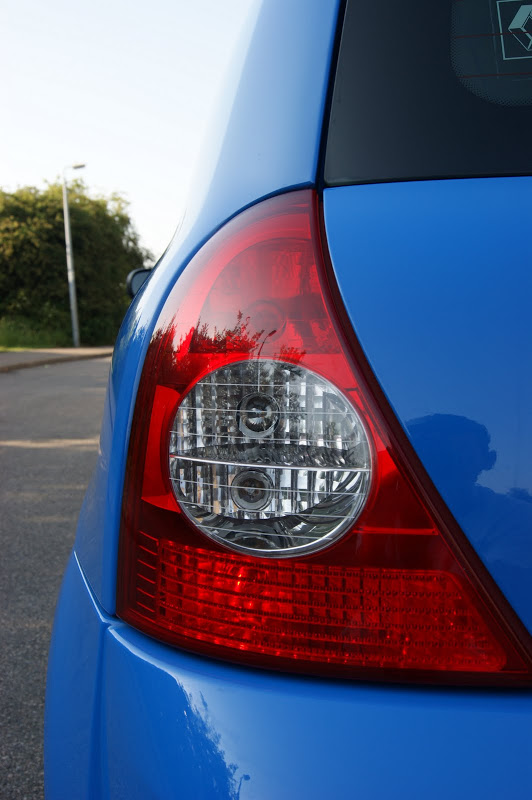 DSC03219.jpg DSC03219.jpg