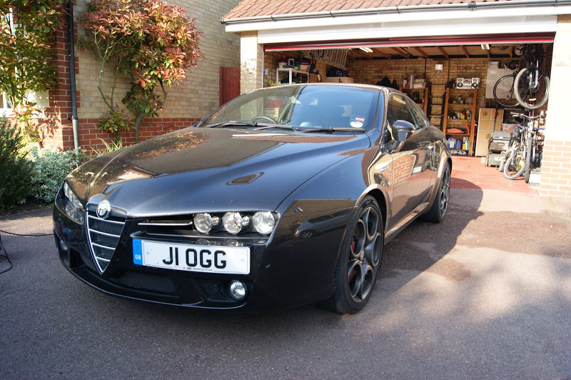 DSC03223.jpg DSC03223.jpg