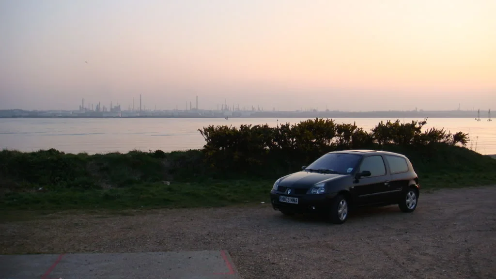 DSC03223.webp