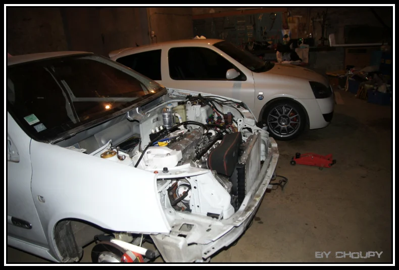 dsc03224-border-3107939.webp