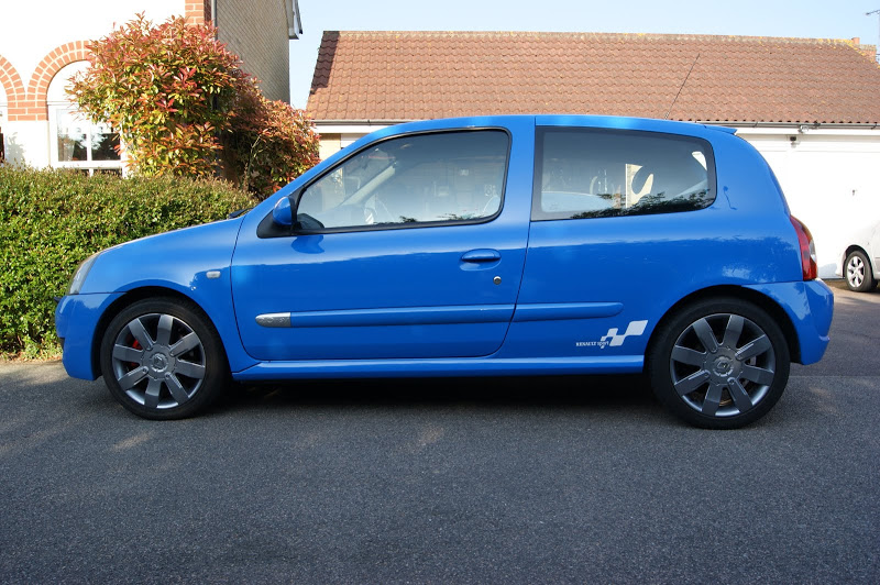 DSC03224.jpg DSC03224.jpg