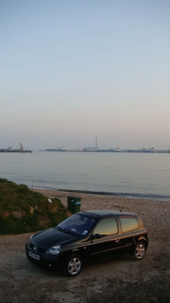 DSC03228.webp