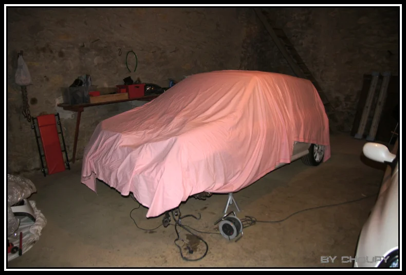 dsc03240-border-3107949.webp