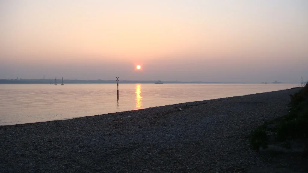 DSC03241.webp