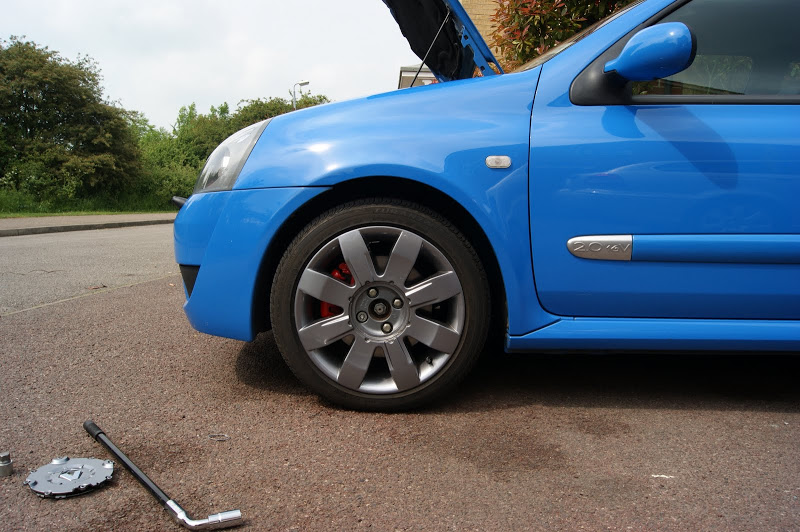 DSC03243.jpg DSC03243.jpg