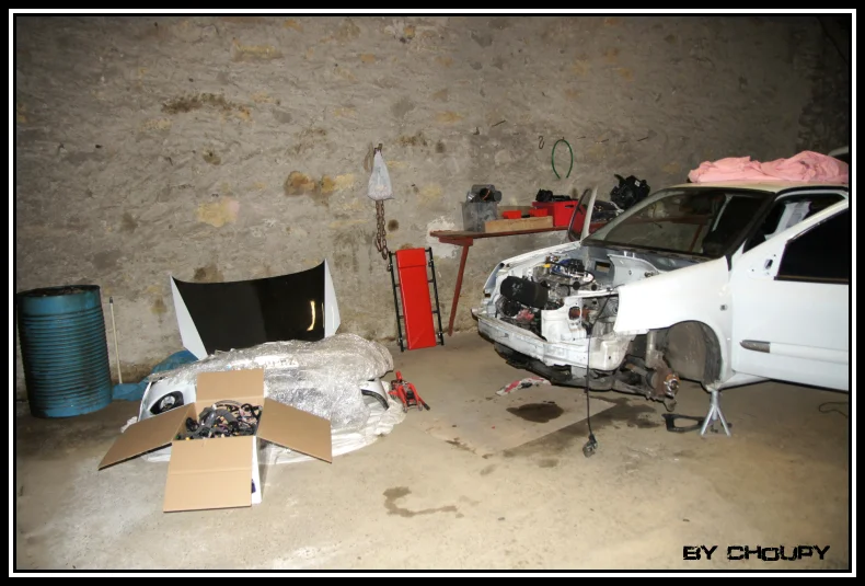 dsc03244-border-3114e92.webp