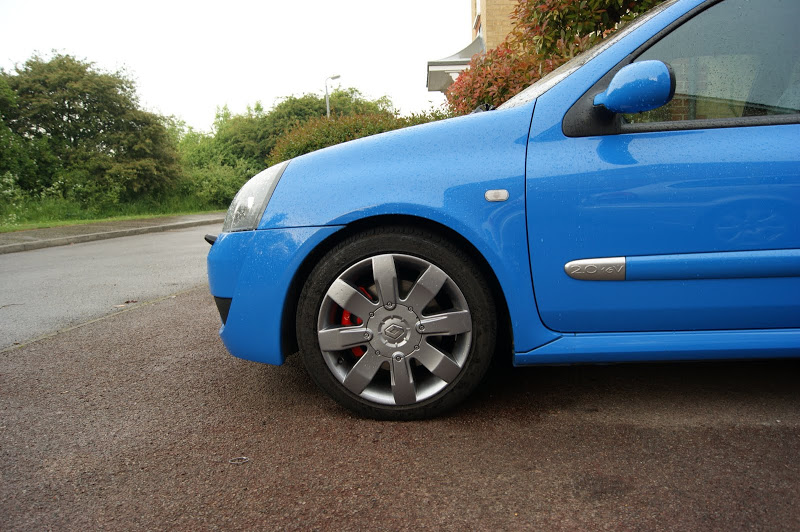 DSC03246.jpg DSC03246.jpg